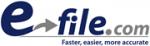 E-file.com